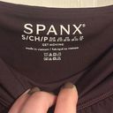 Spanx Get Moving Skort Photo 2