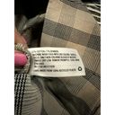 A New Day  10 Skinny Plaid Dress Pants Photo 3