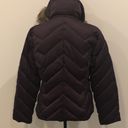 Nine West Puffer Jacket Photo 4