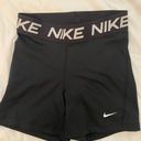 Nike Pro Spandex Photo 0