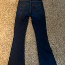 Kimes Ranch Jeans Photo 2