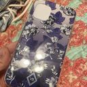 Vera Bradley iphone 11 mini case Photo 4