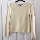 DKNY  Pullover Sweater (L) Photo 0