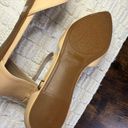 Dream Paris Dream Pairs flats size 11 Photo 8