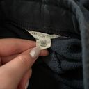 American Eagle Outfitters Sweatpants Photo 2