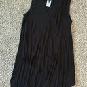 BCBGMAXAZRIA BCBG Tank Photo 0