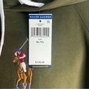 Polo  RALPH LAUREN Pony Hoodie Photo 4