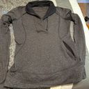 Lululemon Long Sleeve Top Photo 0