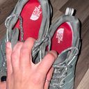 The North Face  Hiking Shoes Photo 3