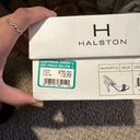 H by Halston High heels Photo 3
