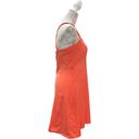The North Face  Athleisure Dress Peach Large Photo 1