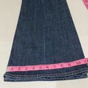 AG Adriano Goldschmied The Club Flare Leg Jeans 30 Photo 10