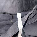 Lululemon Scuba Joggers Photo 3