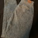 American Eagle Outfitters “Mom” Jeans Photo 1