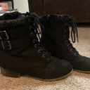 Jellypop Ankle Boots Photo 2