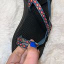 Chacos  size Women’s 10 Double Strap Aztec Print Hiking Sandal (See all photos) Photo 4