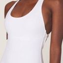 ANDIE NWT  Swim The Tulum One Piece Swimsuit Flat White Plus Size XXL NEW Photo 0