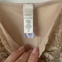 Banana Republic Shapewear from , Lace Top, M Photo 2