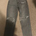 American Eagle Outfitters Jeans Photo 0