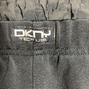 DKNY VINTAGE SWEAT PANTS Photo 1