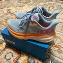 Hoka Clifton 9 Running Shoes Photo 0