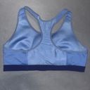 Nike Sports Bra Photo 1