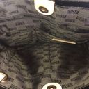 Michael Kors  Purse Photo 5