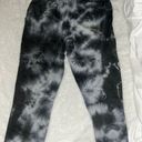 Lululemon Jogger Sweatpants Photo 1