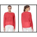 360 Cashmere 💕💕 Camille 100% Cashmere Sweater XS Photo 1