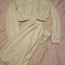 matching sweat set Size M Photo 0