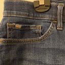 Lee  Regular Bootcut Mid Rise Jeans size 14L excellent condition inseam 32” Photo 2