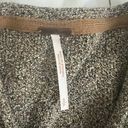 Free People NWT WOMENS  SWEATER IN SIZE SMALL Photo 1