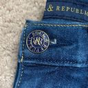 Rock & Republic  Kashmiere Crop Jeans    Photo 1