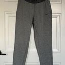 Nike Dri Fit Sweatpants Photo 0