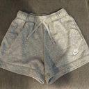 Nike Shorts Photo 0