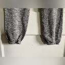 Calvin Klein sweatpants Gray Size M Photo 2