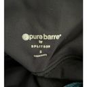 Pure Barre  by Splits59 Gemini Three Way Leggings - S Photo 8