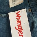 Wrangler Jeans Unlisting Soon Photo 3