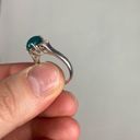 Really cool‎ blue ring Photo 2