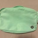 Lululemon Belt Bag Photo 2