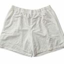 Athletic Works Athletics Works Jersey Knit Shorts Photo 0