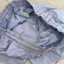 Lululemon Hotty Hot Shorts 4” Photo 4