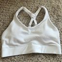 Zyia Sports Bra Photo 0