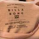 Billabong Tee Photo 1