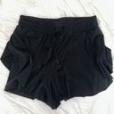 Target JoyLab Shorts Photo 1