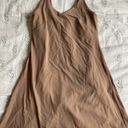 Lululemon Align Dress Photo 1