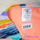 Body Glove NEW  Women's Standard Flirty Surf Rider Bikini Bottom, size M Photo 9