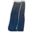 Athletic Works  Women's Dri More Piped Bermuda Pants Photo 3