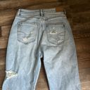 American Eagle Outfitters Jeans Photo 1