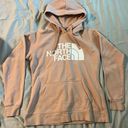 The North Face Sweatshirt Photo 0